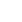 No Org