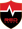 Nongshim RedForce Academy
