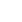 Nordavind