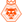 Northern Lions