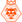Northern Lions Esports