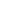 Nox Esports