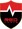 NS RedForce Academy