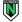 NVision Esports