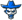 NYYRIKKI