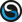 OFFSET Esports