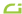 OpTic Gaming Academy