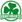 Panathinaikos A.C. eSports