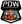 PDW
