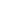 PENTA 1860