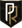 Pentagon Rejects