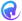 Pertinax Esports Pertinax Esports