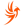Phoenix Esports