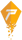 Pixel Esports Club