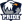 PRIDE