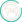 PRO42