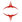 Project Conquerors