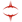 Project Conquerors