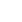 Project I