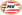 PSV Esports