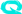 QLASH MENA
