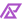 Rare Atom Period