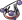 Rascal Jester Academy