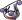 Rascal Jester Academy