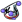 Rascal Jester