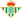 Real Betis