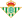 Real Betis