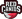 RED Academy