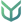 Resolve Academy