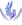 Resurgence