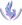 Resurgence
