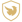 Reven Esports