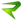 Riddle Esports