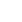 Rise Gaming