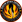 Rising Dawn Esports Light