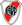 River Plate