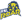 RNL ROAR