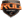 ROG Esport