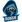 Rogue Esports Club