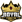 Royal Youth