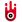 RPI