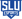 Saint Louis University