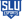 Saint Louis University