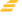 SANDBOX Gaming Academy