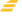 SANDBOX Gaming Academy