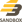 Liiv SANDBOX